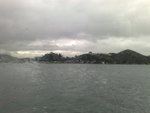 040620081130