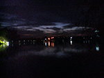 After_the_rain