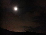 Zhu_Hai_s_Moonlight