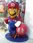 DSC00350