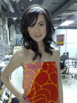 07052008971