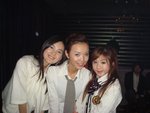 suyen sheena