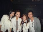 DSC04266