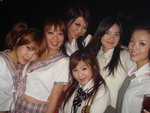 DSC04269