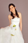 20080217_1f1b94f17be661cc7313P12lDOswPgEx