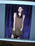最後沒登場的衣服(1)