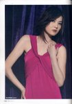 Lime magazine 6月號內頁(4)