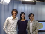 Micheal Ian
