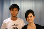 IMG_9682_resize