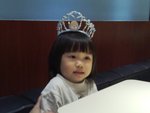 QQ @ mama's b-day (3)