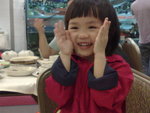 QQ b~
