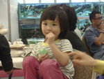 QQ b~~