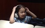 070620081346