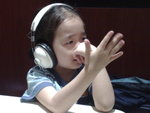 070620081347