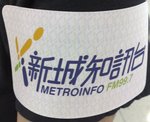060620081215