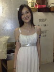 12星座仙子@朗豪坊