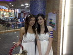 wif cici~