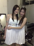 wif crystal~