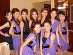 DSC00352
