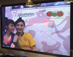 130620081417
