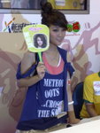 130620081447