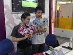 200620081520