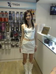 @ mobi