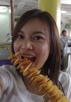yummy~!