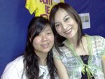 pingping