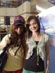 Janice Man ar~!