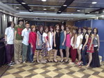 all models