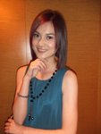 DSCF1098