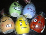 gift~