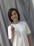 new look 勁似南瓜(笑)