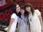 my friends