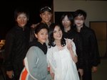 wif 1號 黃晉業