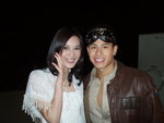 wif 3號 溫家偉