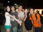 haha~2打6隊
