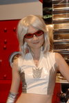 01082008_Ani_Com_Show3