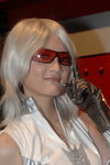 01082008_Ani_Com_Show10