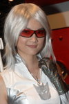 01082008_Ani_Com_Show18