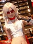 05082008_Ani_Com_Show10