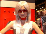 05082008_Ani_Com_Show_33