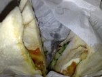 中午果餐=.="