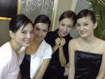 our team~4/6