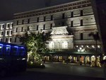 酒店之全貌