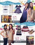 New monday 25.7.08 內頁(2)