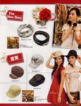u magazine 22.8.08 內頁(3)