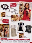 u magazine 22.8.08 內頁(4)