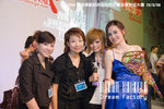 同make up designer合照